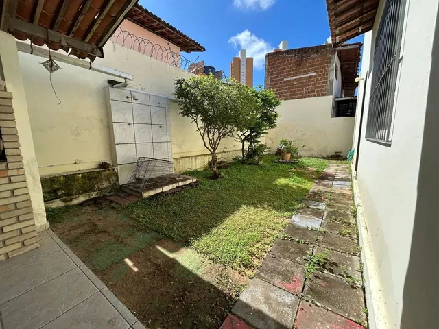 Imagem 8: Vendo Casa Duplex Rn