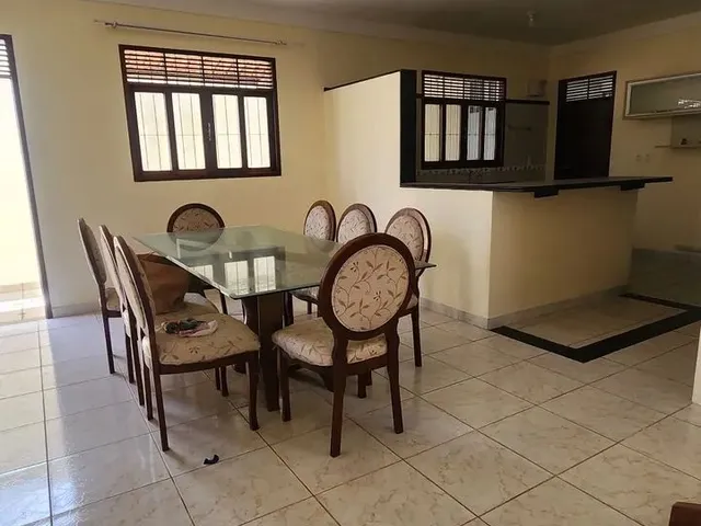 Imagem 9: Vendo Casa Duplex Rn
