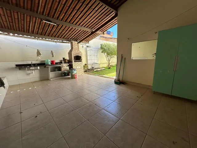 Imagem 10: Vendo Casa Duplex Rn