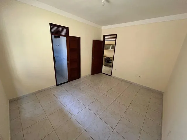 Imagem 11: Vendo Casa Duplex Rn