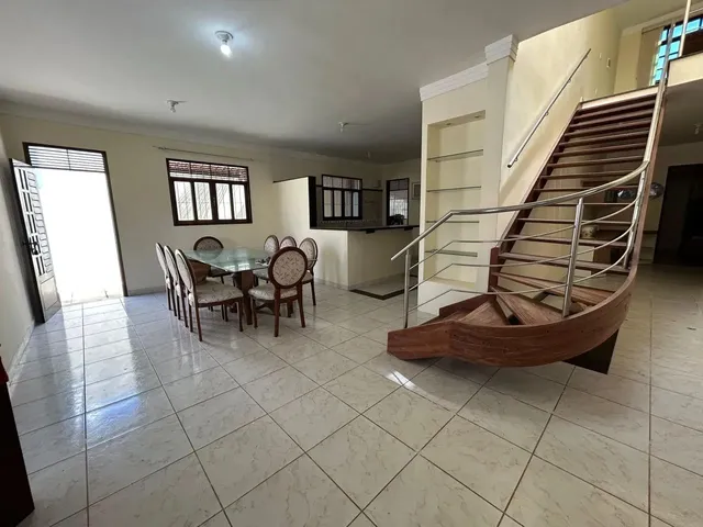 Imagem 12: Vendo Casa Duplex Rn