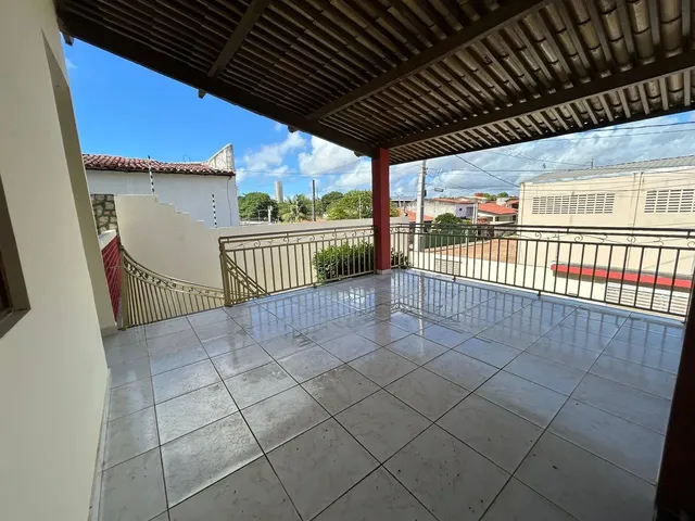 Imagem 13: Vendo Casa Duplex Rn