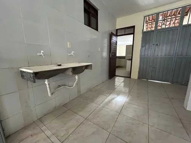 Imagem 14: Vendo Casa Duplex Rn
