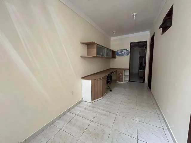 Imagem 15: Vendo Casa Duplex Rn