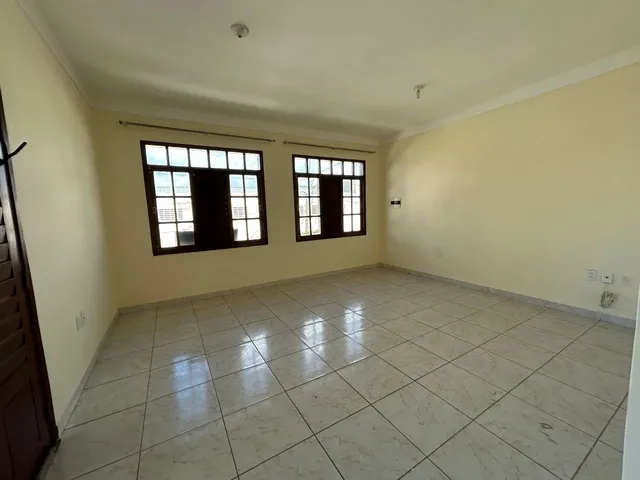 Imagem 16: Vendo Casa Duplex Rn