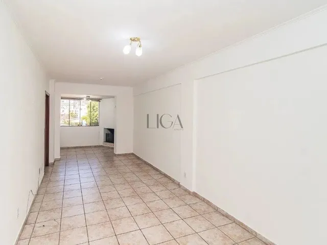 Imagem 3: 2D no Petrópolis com Terraço