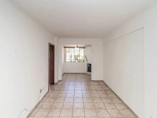 Imagem 6: 2D no Petrópolis com Terraço