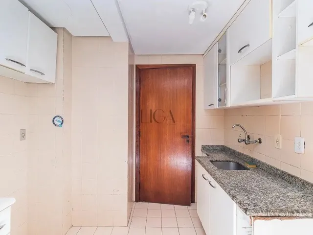 Imagem 5: 2D no Petrópolis com Terraço