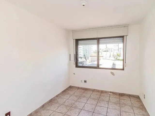 Imagem 11: 2D no Petrópolis com Terraço