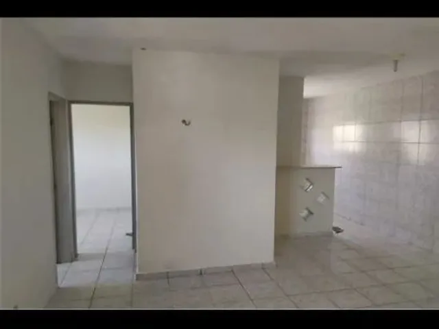 Imagem: Vendo Apto Zona Norte de Natal Oportunidade