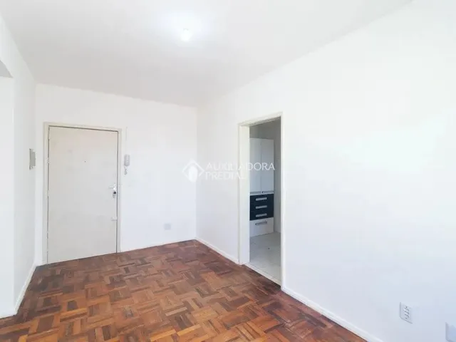 Imagem: Apartamento 2 Dorm Menino Deus