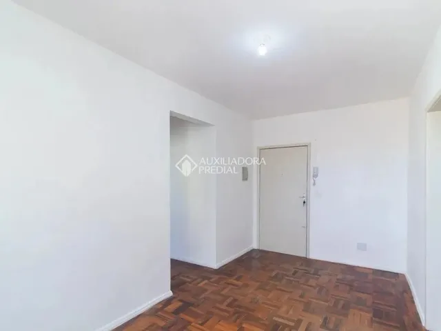 Imagem 2: Apartamento 2 Dorm Menino Deus