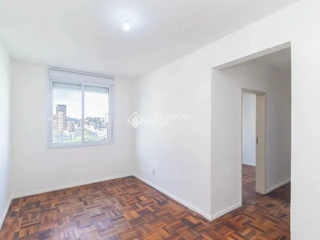 Imagem 11: Apartamento 2 Dorm Menino Deus