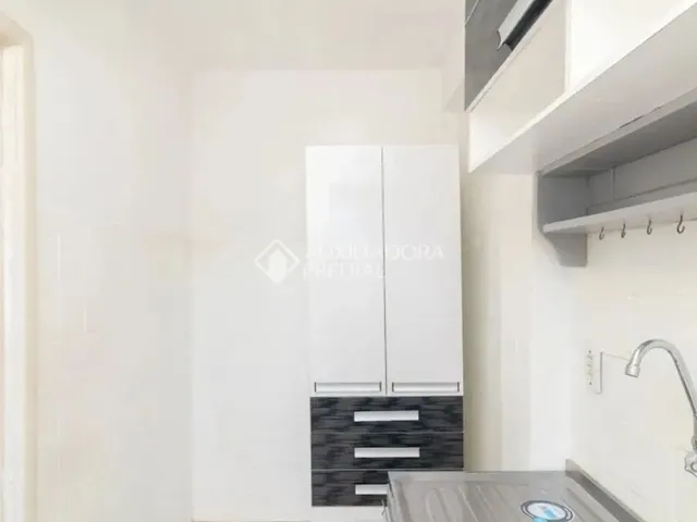 Imagem 8: Apartamento 2 Dorm Menino Deus