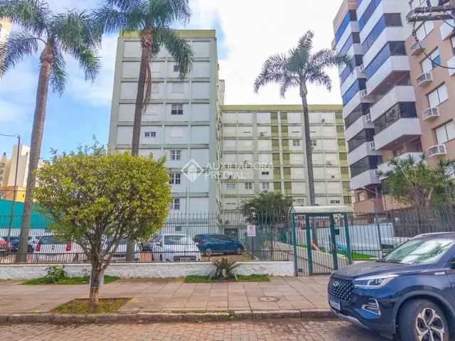 Imagem 9: Apartamento 2 Dorm Menino Deus