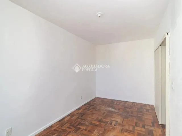 Imagem 16: Apartamento 2 Dorm Menino Deus