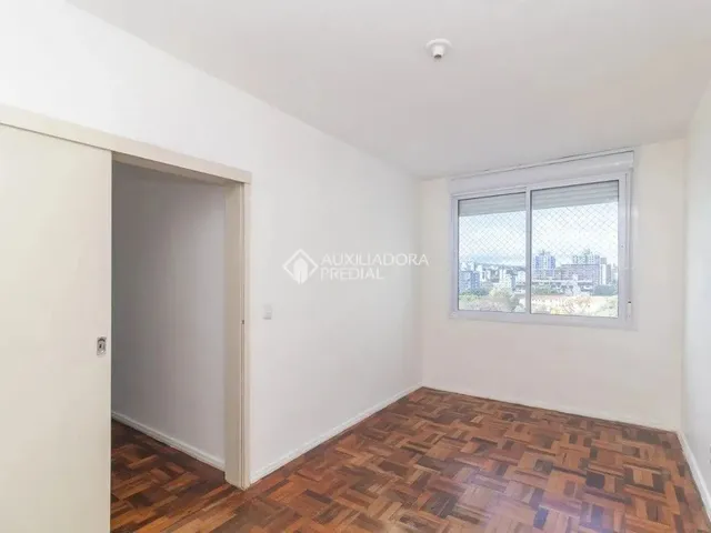 Imagem 5: Apartamento 2 Dorm Menino Deus