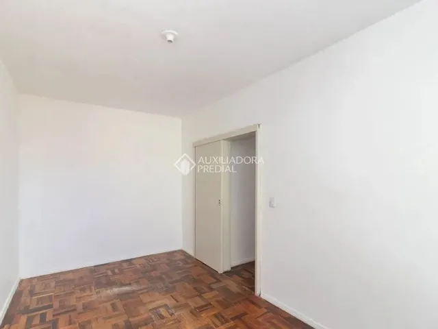 Imagem 3: Apartamento 2 Dorm Menino Deus