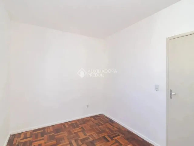 Imagem 6: Apartamento 2 Dorm Menino Deus