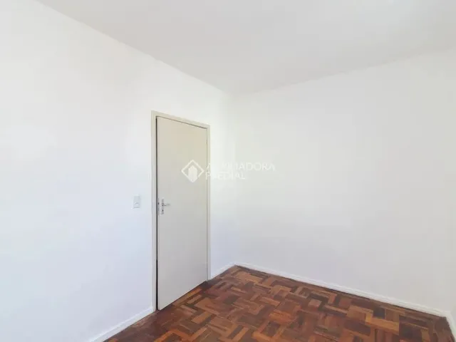Imagem 10: Apartamento 2 Dorm Menino Deus