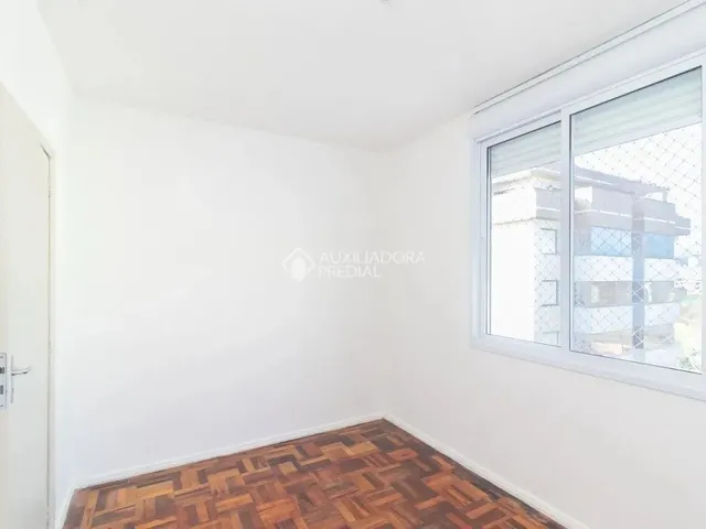 Imagem 13: Apartamento 2 Dorm Menino Deus