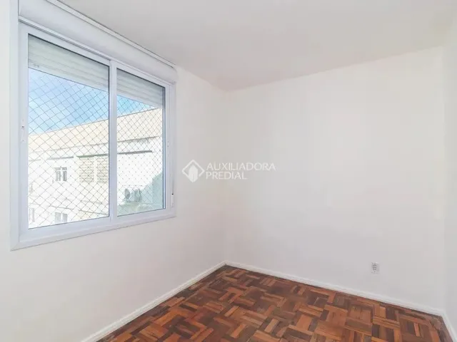 Imagem 7: Apartamento 2 Dorm Menino Deus