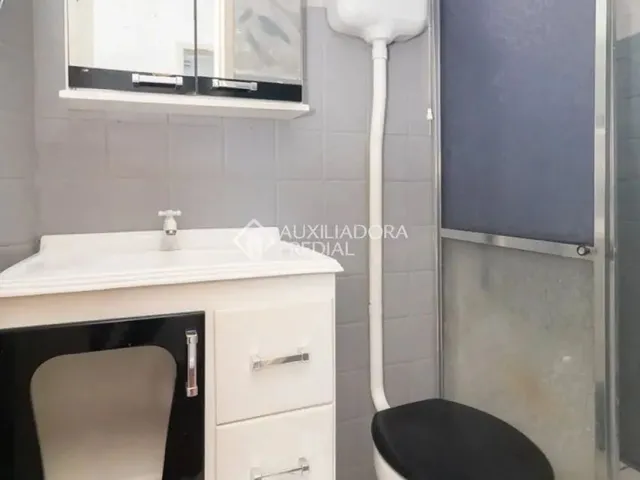 Imagem 4: Apartamento 2 Dorm Menino Deus