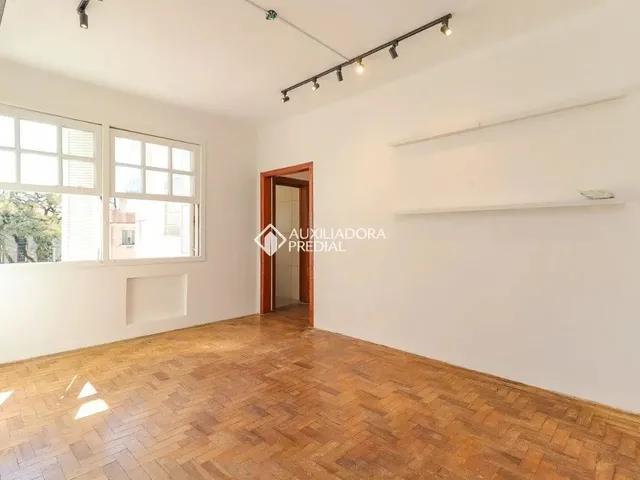 Imagem: Apartamento 02 Dormitórios no Bairro Praia
