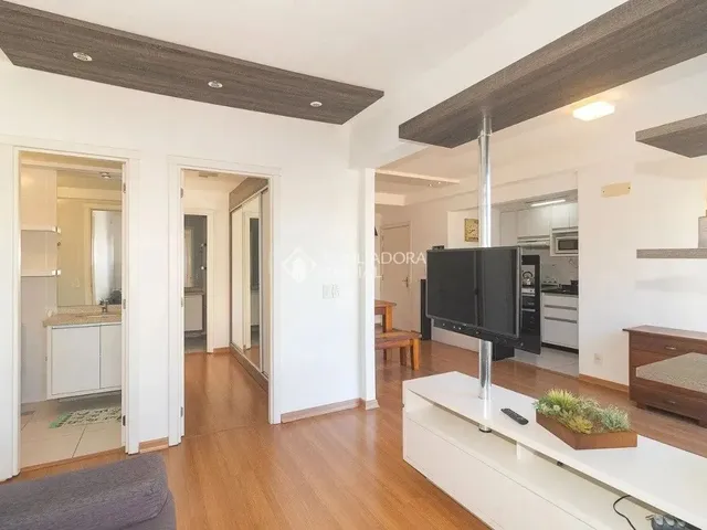 Imagem: Apartamento para Aluguel com 74 Metros Quadrados