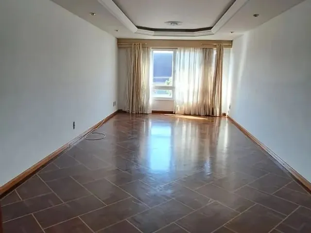 Imagem: Amplo Apartamento no Coração do Bairro