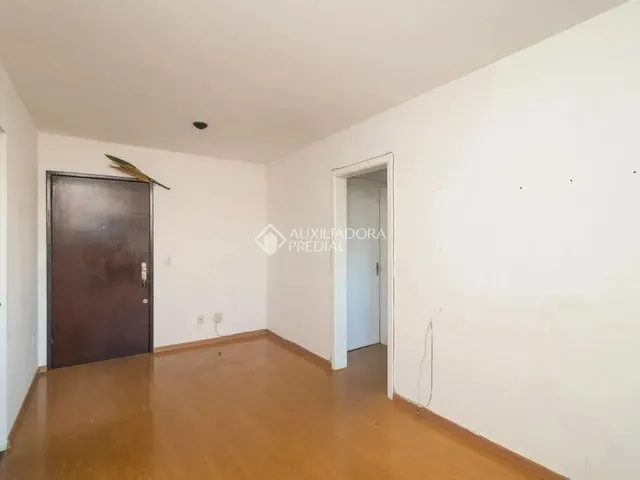 Imagem: Apartamento com 2 Dormitórios - Medianeira