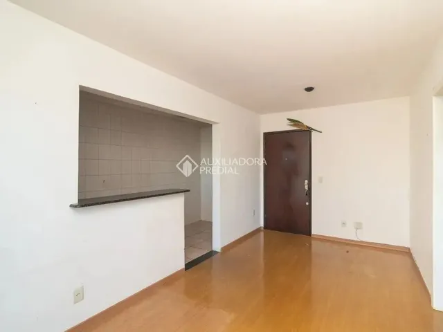 Imagem 7: Apartamento com 2 Dormitórios - Medianeira