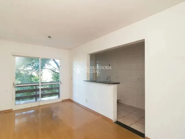 Imagem 8: Apartamento com 2 Dormitórios - Medianeira