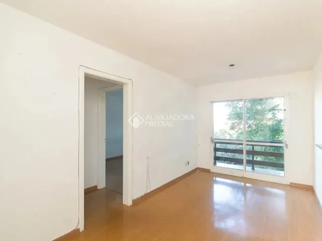 Imagem 9: Apartamento com 2 Dormitórios - Medianeira