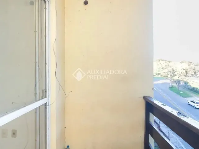 Imagem 6: Apartamento com 2 Dormitórios - Medianeira