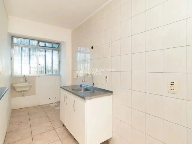 Imagem 10: Apartamento com 2 Dormitórios - Medianeira