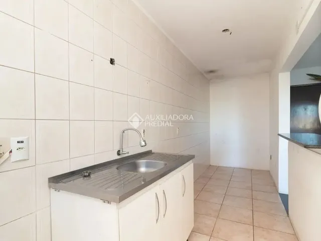Imagem 14: Apartamento com 2 Dormitórios - Medianeira