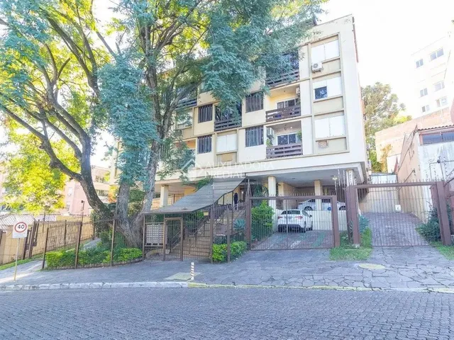 Imagem 2: Apartamento com 2 Dormitórios - Medianeira