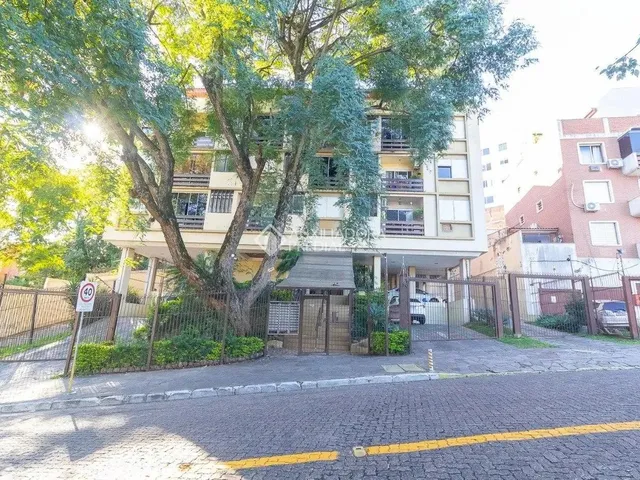 Imagem 5: Apartamento com 2 Dormitórios - Medianeira