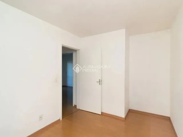 Imagem 4: Apartamento com 2 Dormitórios - Medianeira