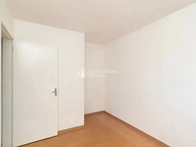 Imagem 13: Apartamento com 2 Dormitórios - Medianeira