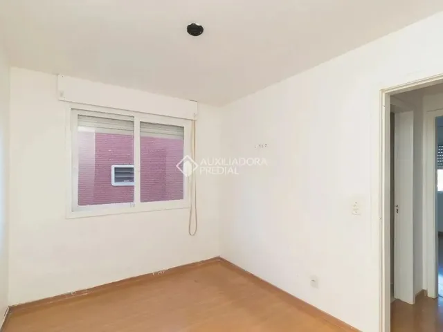 Imagem 11: Apartamento com 2 Dormitórios - Medianeira