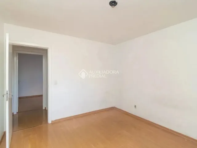 Imagem 3: Apartamento com 2 Dormitórios - Medianeira