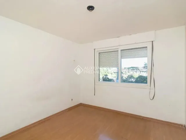 Imagem 15: Apartamento com 2 Dormitórios - Medianeira