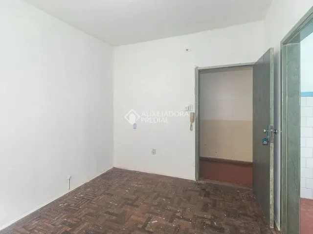 Imagem: Apartamento 1 Quarto(S), no Bairro Menino