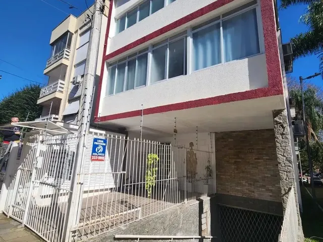 Imagem: Apartamento para Aluguel Tem 54 Metros Quadrados