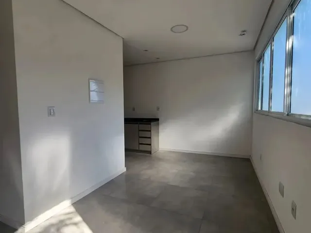 Imagem 2: Apartamento para Aluguel Tem 54 Metros Quadrados com 2 Quartos em Rio Branco - Porto Alegr