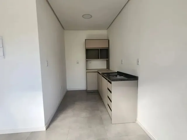 Imagem 9: Apartamento para Aluguel Tem 54 Metros Quadrados com 2 Quartos em Rio Branco - Porto Alegr