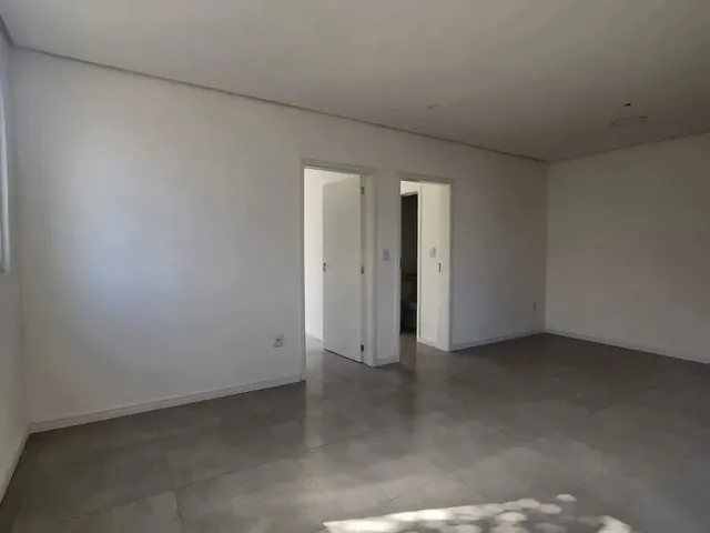 Imagem 15: Apartamento para Aluguel Tem 54 Metros Quadrados com 2 Quartos em Rio Branco - Porto Alegr