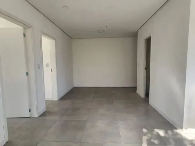 Imagem 10: Apartamento para Aluguel Tem 54 Metros Quadrados com 2 Quartos em Rio Branco - Porto Alegr